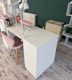 Lokal Knurów, ul. Wincentego Witosa. Zdjęcie 2