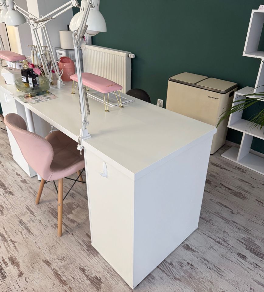 Lokal Knurów, ul. Wincentego Witosa. Zdjęcie 3