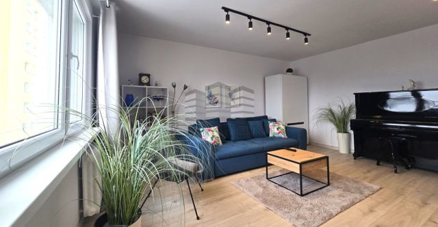 Mieszkanie 2-pokojowe Bydgoszcz Błonie, ul. Szubińska. Zdjęcie 5