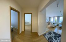 Mieszkanie 3-pokojowe Warszawa Włochy, ul. Obywatelska. Zdjęcie 2