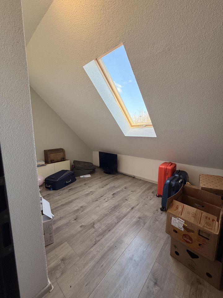 dom wolnostojący, 6 pokoi Kurowice, ul. Dębowa. Zdjęcie 20