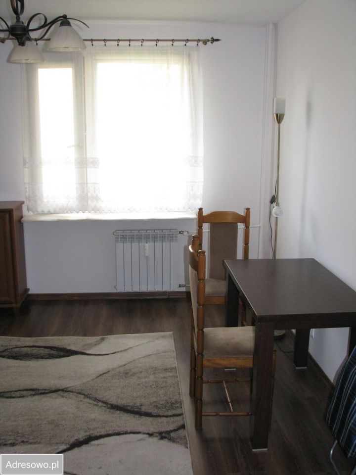 Mieszkanie 3-pokojowe Radom Ustronie, ul. Placowa. Zdjęcie 13