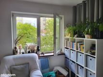 Mieszkanie 3-pokojowe Rybnik Smolna, ul. Poprzeczna. Zdjęcie 4