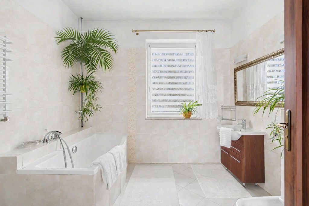 dom wolnostojący, 6 pokoi Borzęcin Mały, ul. Kosmowska. Zdjęcie 14