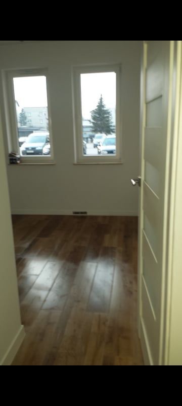 Mieszkanie 3-pokojowe Brodnica, ul. 18 Stycznia. Zdjęcie 2