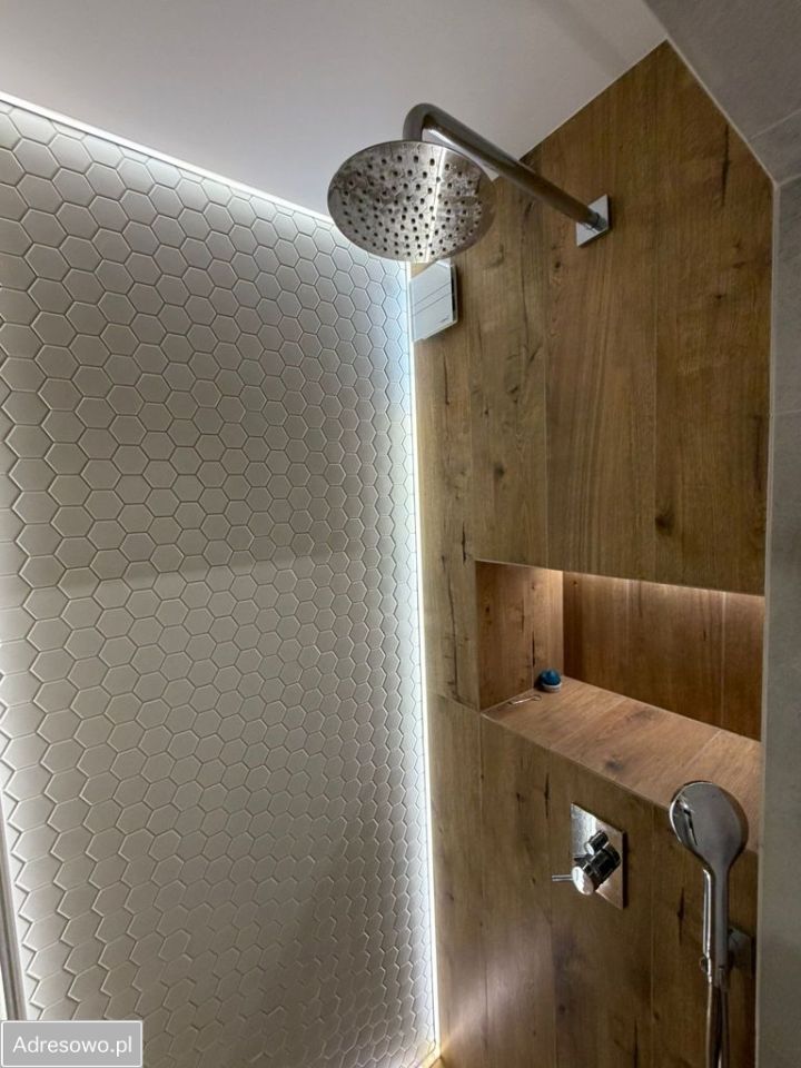 Mieszkanie 3-pokojowe Dobrzyniówka. Zdjęcie 11