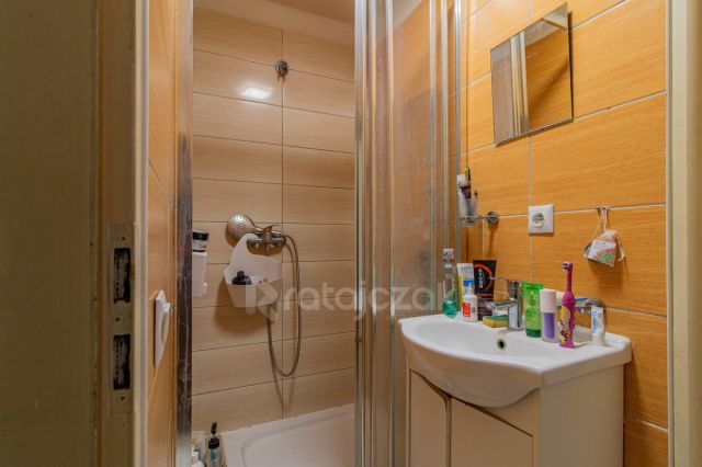 bliźniak, 4 pokoje Radunica. Zdjęcie 38