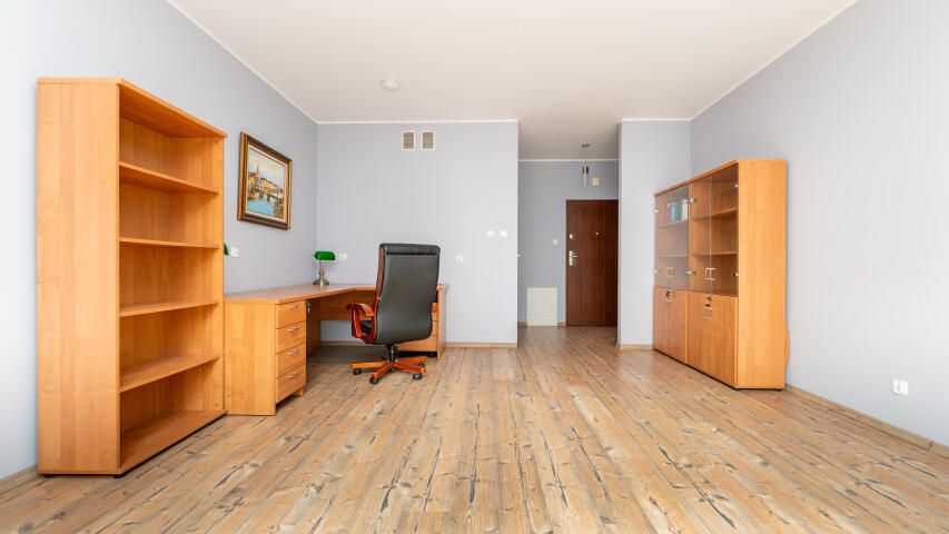 Lokal Elbląg, ul. Studzienna. Zdjęcie 4