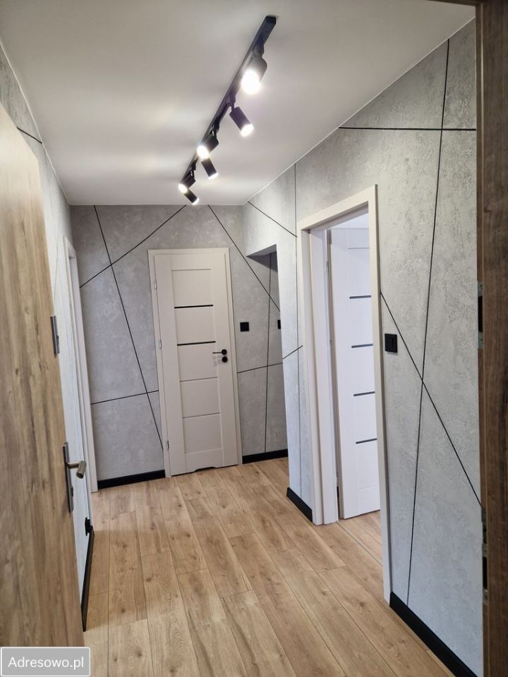 Mieszkanie 3-pokojowe Piastów, ul. mjr. Waleriana Łukasińskiego. Zdjęcie 16