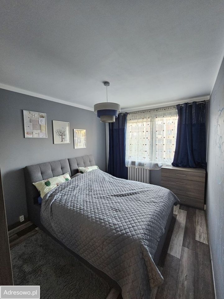 Mieszkanie 3-pokojowe Bielsko-Biała. Zdjęcie 2