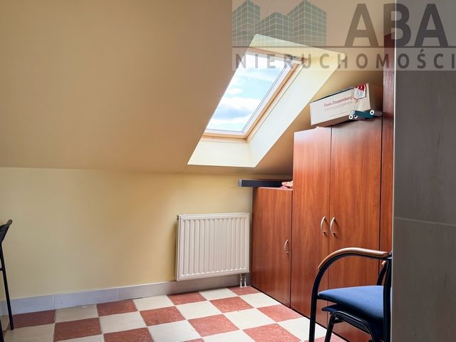 Biuro Konin Pawłówek, ul. Świętojańska. Zdjęcie 1