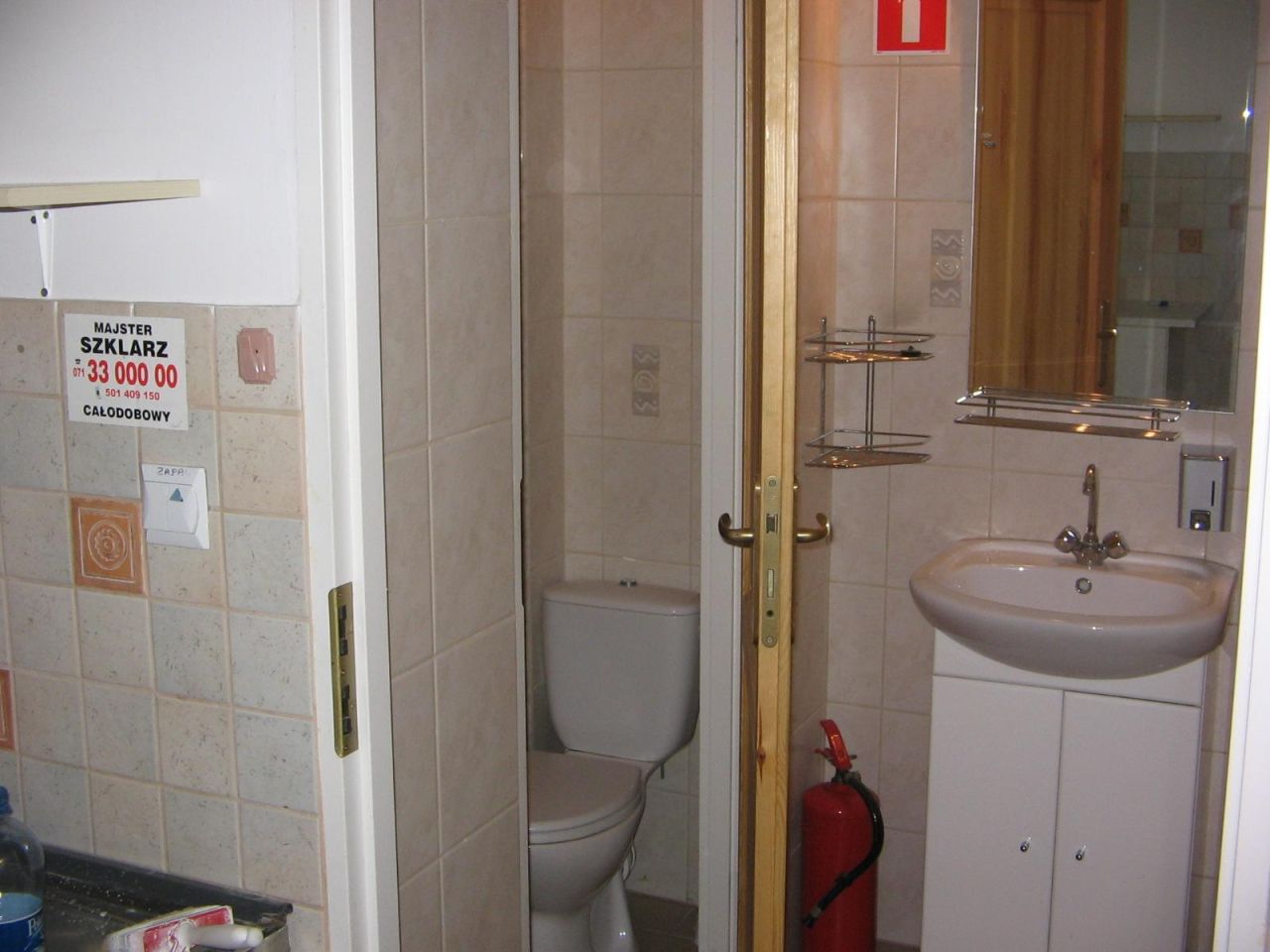Lokal Wrocław Psie Pole, ul. Bolesława Krzywoustego. Zdjęcie 9