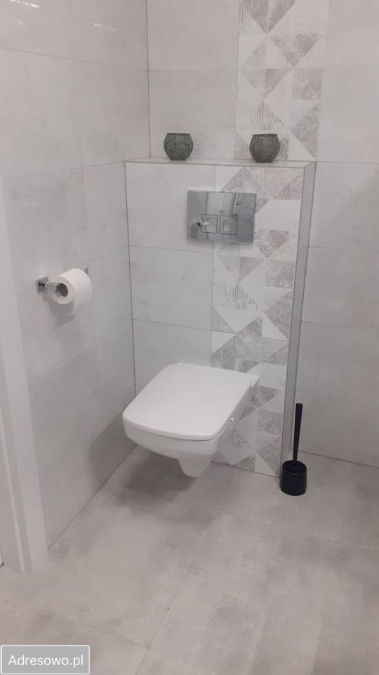 Mieszkanie 2-pokojowe Warszawa Wilanów, ul. Zdrowa. Zdjęcie 12