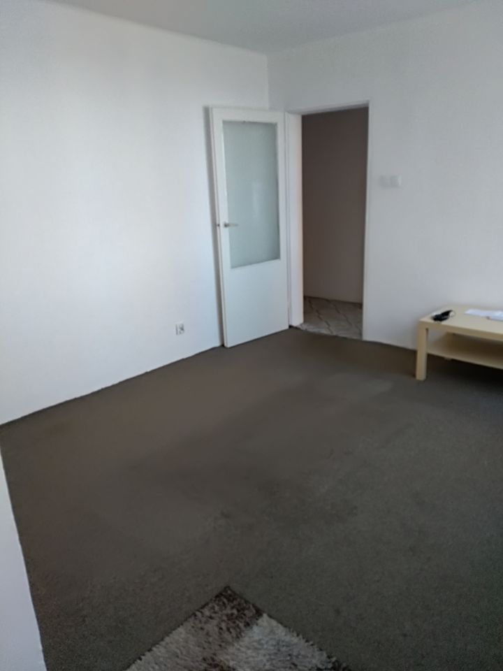 Mieszkanie 3-pokojowe Ruda Śląska Nowy Bytom, KOLISTA. Zdjęcie 9