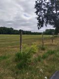 dom wolnostojący, 3 pokoje Słopanowo. Zdjęcie 4