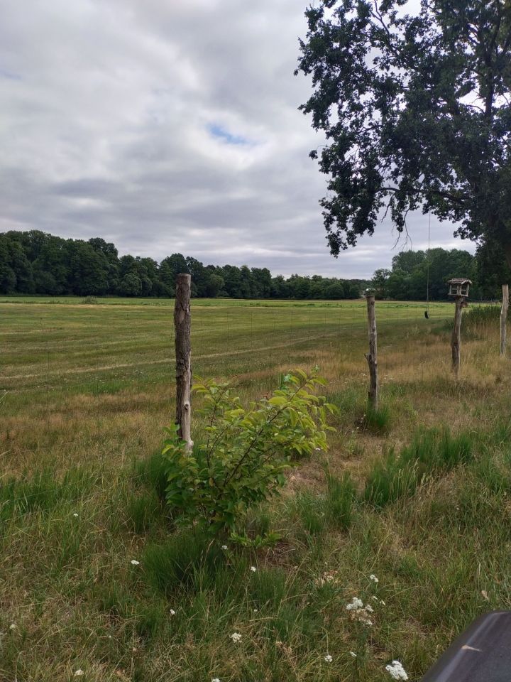 dom wolnostojący, 3 pokoje Słopanowo. Zdjęcie 5