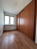 Mieszkanie 3-pokojowe Szczecin Zawadzkiego-Klonowica, ul. Tadeusza Zawadzkiego. Zdjęcie 3