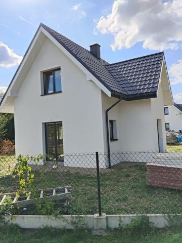 dom wolnostojący, 4 pokoje Przemyśl, ul. Księdza Antoniego Dobriańskiego. Zdjęcie 3