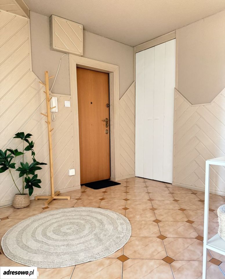 Mieszkanie 3-pokojowe Łódź Olechów, ul. Ziemowita. Zdjęcie 16