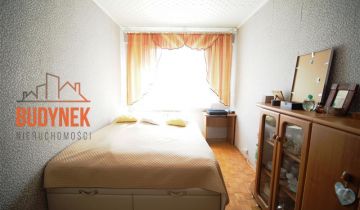 Mieszkanie 3-pokojowe Darłowo, ul. Marii Curie-Skłodowskiej