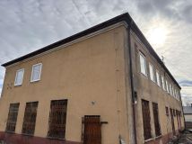 Nieruchomość komercyjna Kosin. Zdjęcie 2