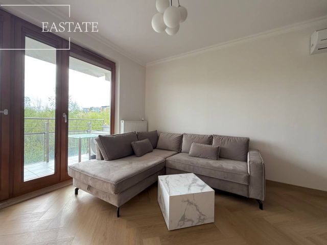 Mieszkanie 3-pokojowe Warszawa Mokotów, ul. Bukowińska. Zdjęcie 1