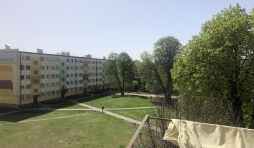 Mieszkanie 2-pokojowe Kozienice, ul. Nowy Świat