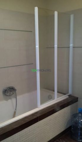 Mieszkanie 2-pokojowe Warszawa Wola, ul. Jana Brożka. Zdjęcie 5