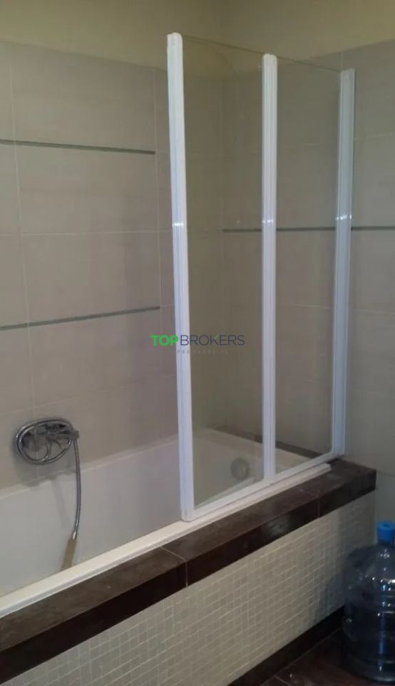 Mieszkanie 2-pokojowe Warszawa Wola, ul. Jana Brożka. Zdjęcie 5