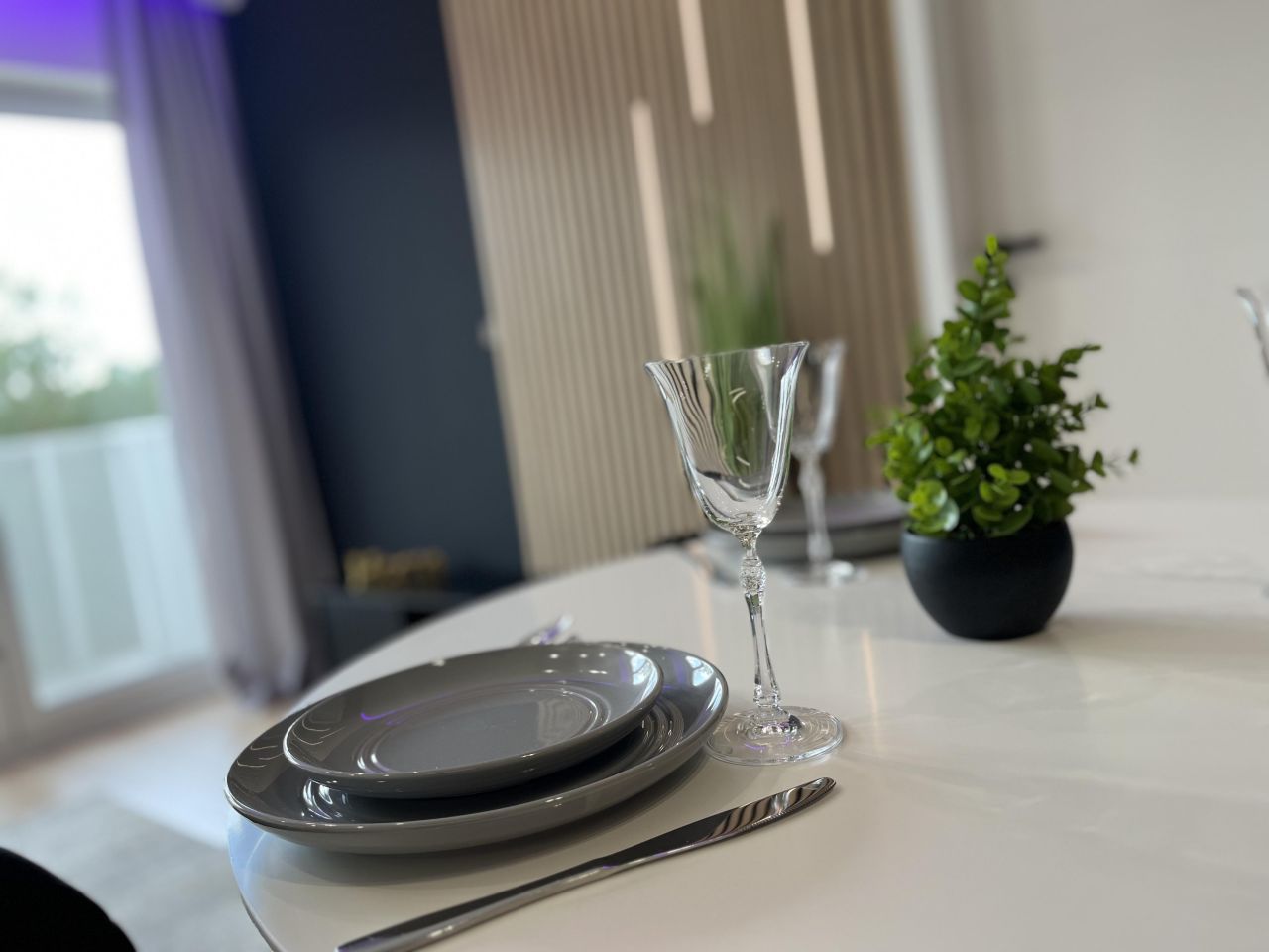 Mieszkanie 2-pokojowe Toruń Wrzosy, ul. Henryka Strobanda. Zdjęcie 10