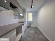 Mieszkanie 3-pokojowe Wrocław Fabryczna, ul. Budziszyńska. Zdjęcie 3