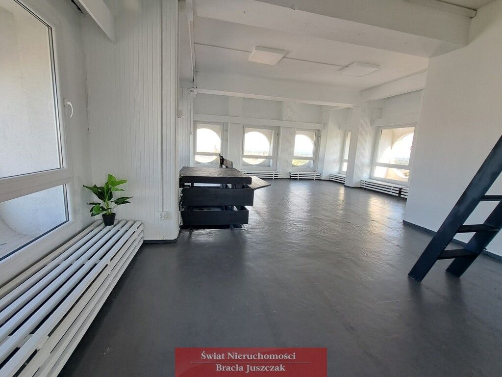 Biuro Wrocław Plac Grunwaldzki, pl. Grunwaldzki