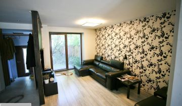 dom szeregowy, 5 pokoi Radzionków Rojca, ul. Nieznanego Żołnierza