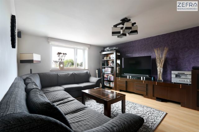 dom wolnostojący, 6 pokoi Skawina, ul. Jana Pawła II. Zdjęcie 1