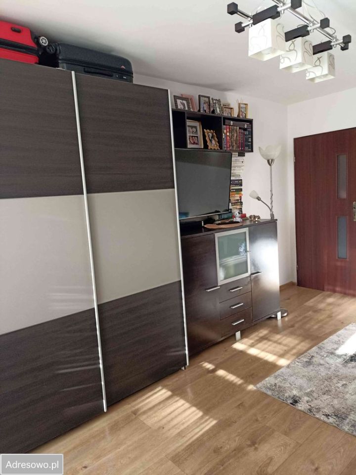 Mieszkanie 2-pokojowe Lublin Sławinek. Zdjęcie 6