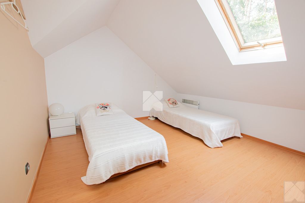 dom wolnostojący, 6 pokoi Radawa, ul. Mołodycka. Zdjęcie 22