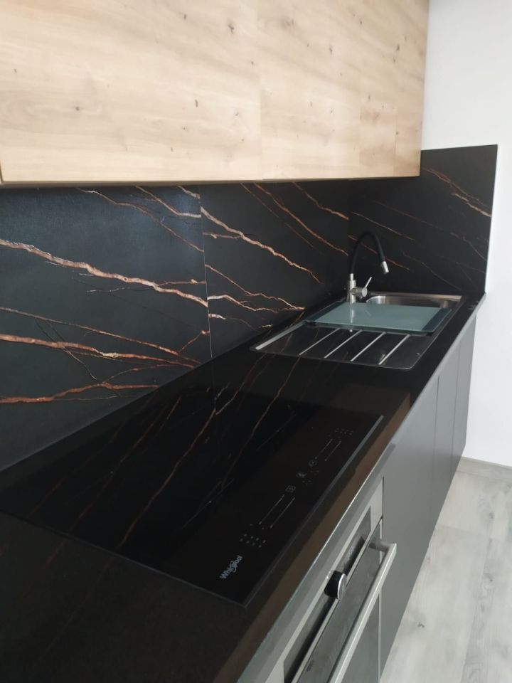 Mieszkanie 2-pokojowe Katowice os. Tysiąclecia. Zdjęcie 8