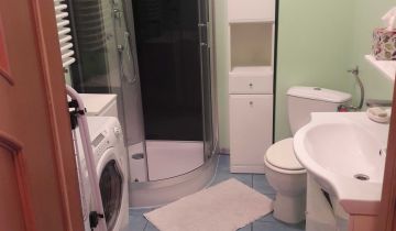 Mieszkanie 1-pokojowe Kraków Podgórze, ul. Płaszowska