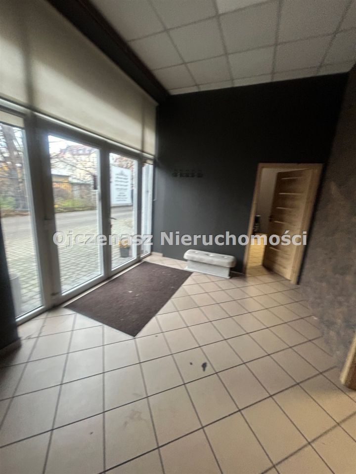 Lokal Bydgoszcz Śródmieście. Zdjęcie 10
