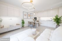 Mieszkanie 3-pokojowe Ciechanów, ul. Miła