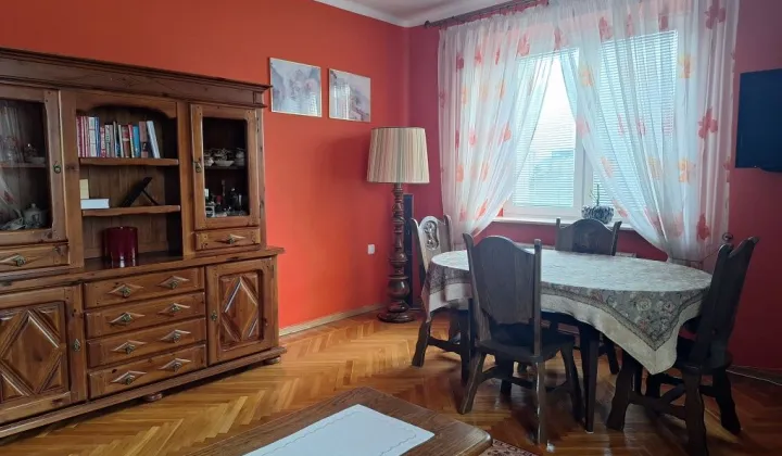 Mieszkanie 2-pokojowe Kielce, ul. Zagórska