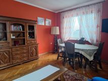 Mieszkanie 2-pokojowe Kielce, ul. Zagórska