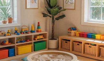 Lokal Warszawa Wilanów