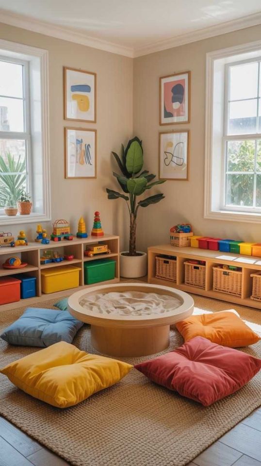 Lokal Warszawa Wilanów