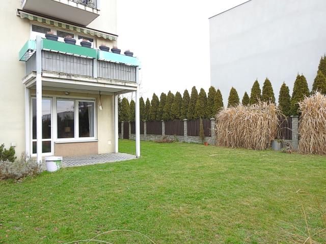 Mieszkanie 3-pokojowe Piekary Śląskie Lipka, ul. Słowików. Zdjęcie 13