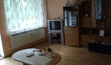 Mieszkanie 3-pokojowe Kamieniec Ząbkowicki, ul. XXX-lecia PRL