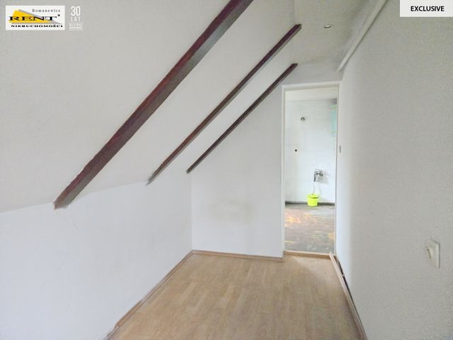 Mieszkanie 2-pokojowe Międzyzdroje, ul. Emilii Plater. Zdjęcie 12