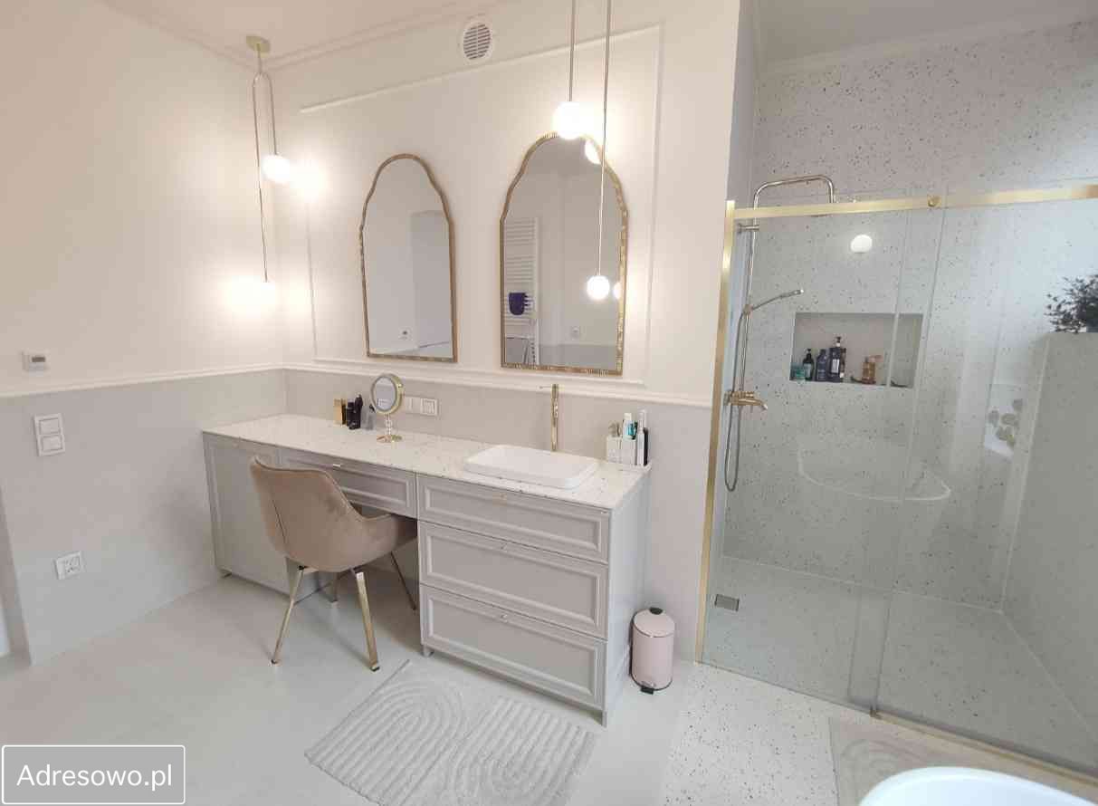 Mieszkanie 3-pokojowe Nysa, ul. Bohaterów Warszawy. Zdjęcie 9