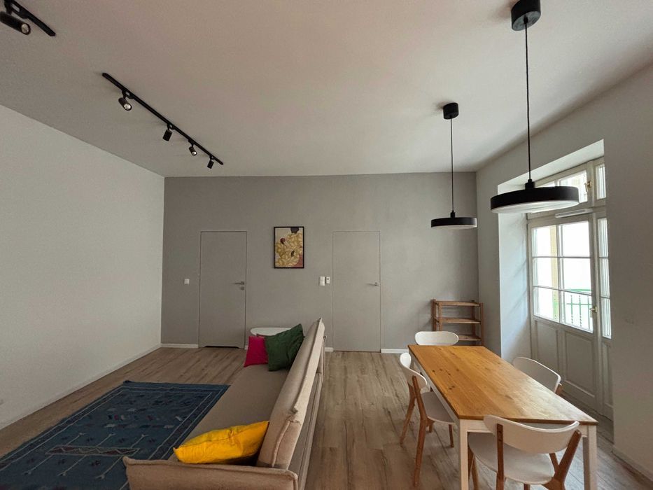 Mieszkanie 2-pokojowe Kraków Podgórze, ul. Kalwaryjska. Zdjęcie 7