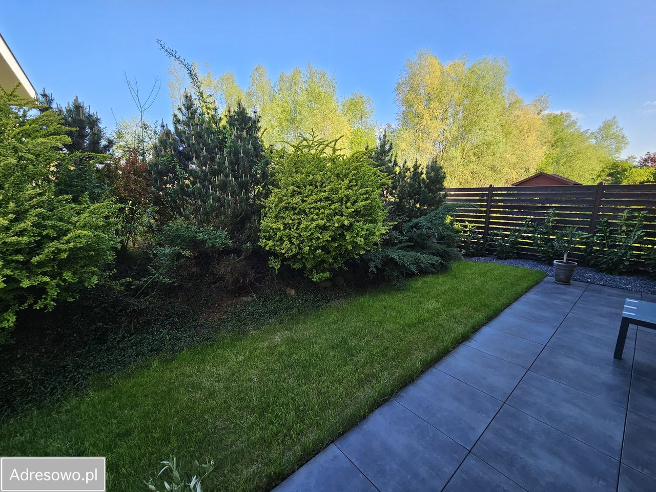 Mieszkanie 3-pokojowe Modlnica, ul. Zakątek. Zdjęcie 4